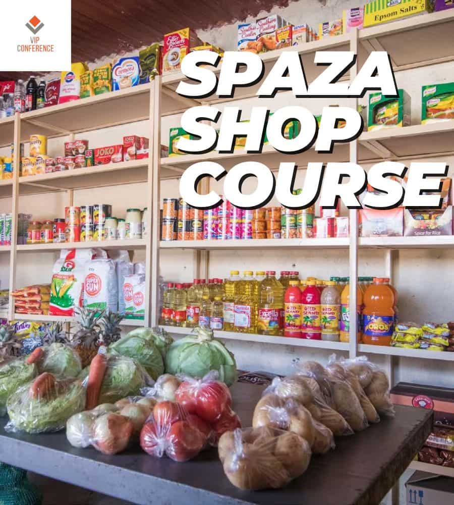 spaza shop Course (2)-min