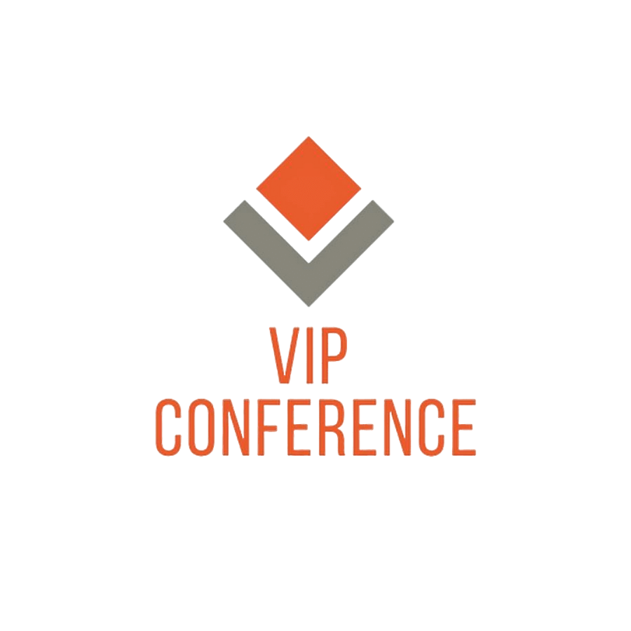 vip conference